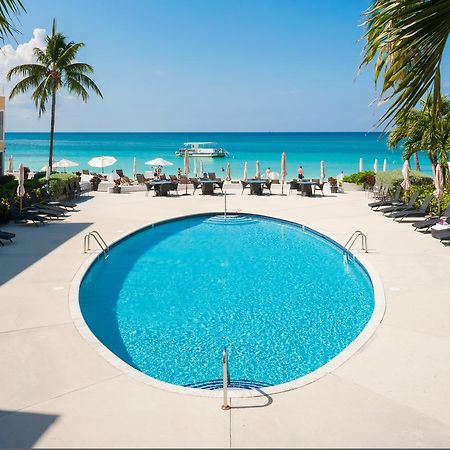 Regal Beach Club 乔治城 外观 照片